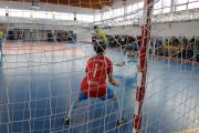 Turniej eliminacyjny MMP Futsal, 